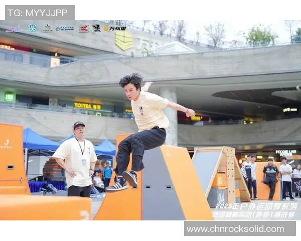 深圳极限运动队力量争议引发热议运动员安全与竞技精神的双重考量