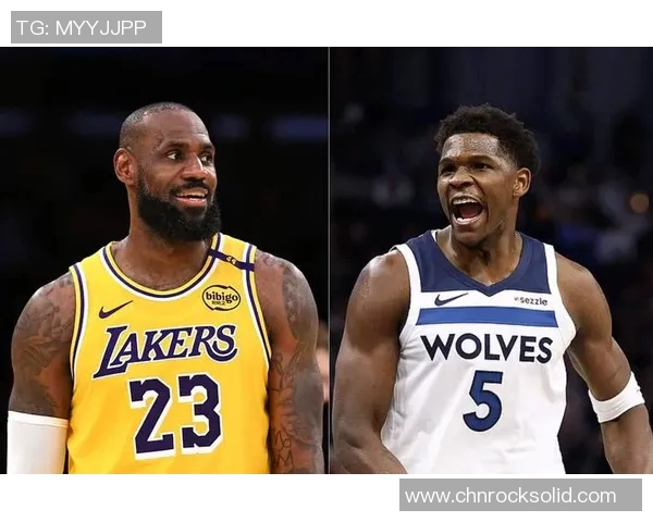 湖人队正式宣布与明尼苏达森林狼达成交易双方交换各自众多球员交易有望改善球队阵容