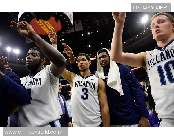 火箭击败马刺，保罗关键三分致胜——一场令人热血沸腾的NBA经典之战