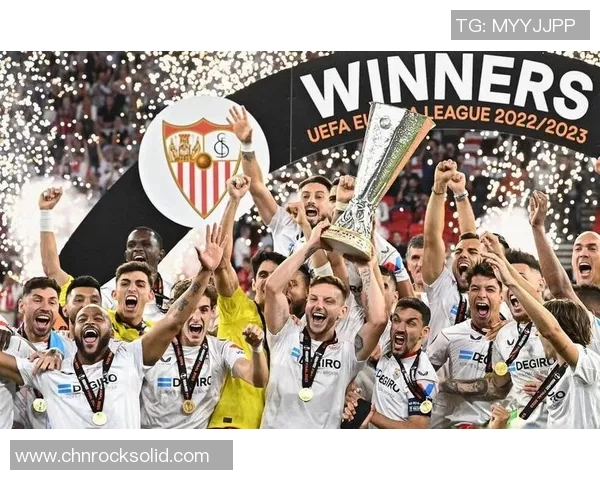 皇马主场大胜,继续领跑西甲积分榜