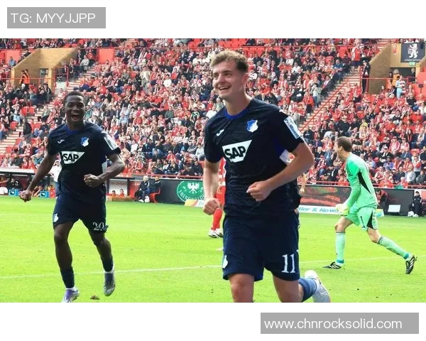 科恩破门沃尔夫斯堡险胜,领队杀入德甲前四!