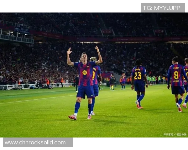 皇马欲购哈兰德,巴萨考虑引进马内,西甲豪门准备夏季引援