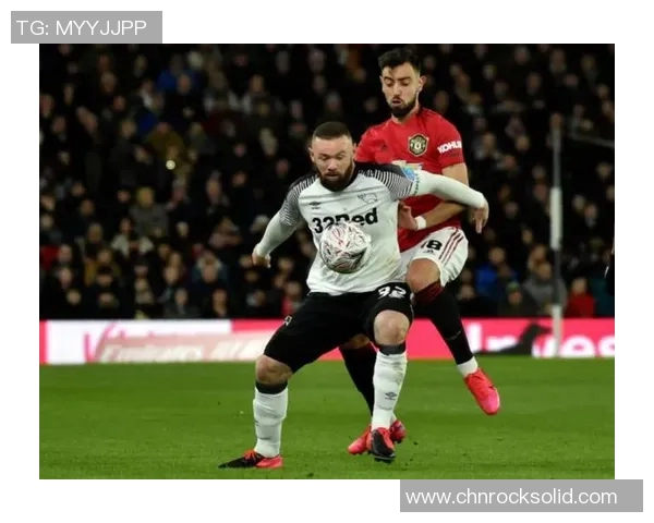 篮网队交易传闻不断,球迷猜测新赛季阵容或将大变动