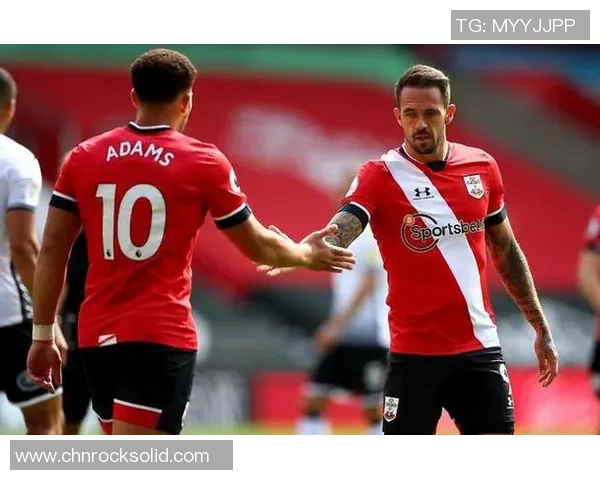 英超球队签下巴西前锋,恐改变联赛格局