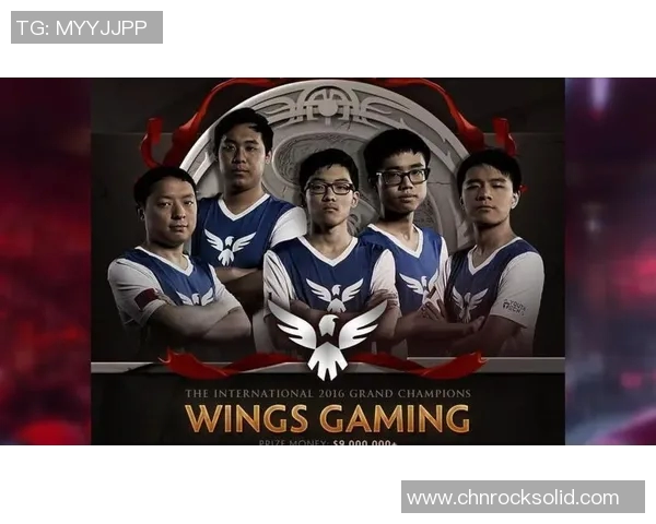 聚焦DOTA2:探讨FPX战队成员的个人能力与团队协作之道